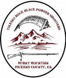 Read more about the article The Talking Rock BlackPowder Shooters