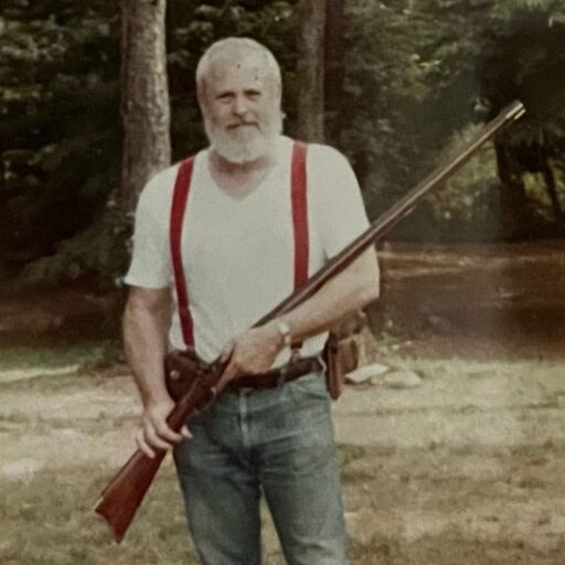 Read more about the article The History of Deercreek Gunshop: A Tradition Carried Forward