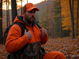 Read more about the article Get Ready for Georgia’s 2025 Deer Season with Deercreek Gunshop